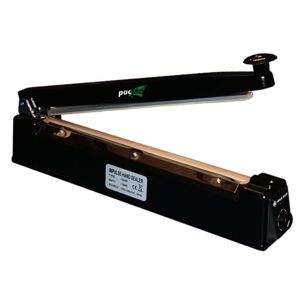 Impulse Heat Sealer - 400mm - 1 Sealer