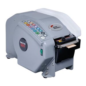 BP500 Electronic Gummed Paper Tape Dispenser - 1 Dispenser