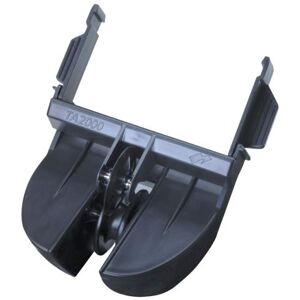 BP555 Tape Dispenser Aerial - 1 Aerial