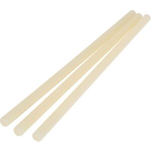 High Strength Glue Sticks - 12mm - 5 Kilograms