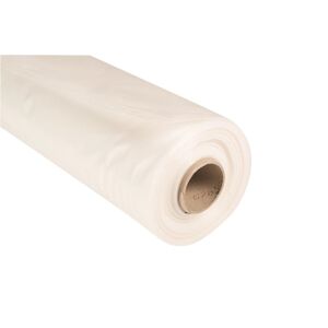 1300 x 850 x 1850mm Shrink Wrap Pallet Covers - 1 Roll