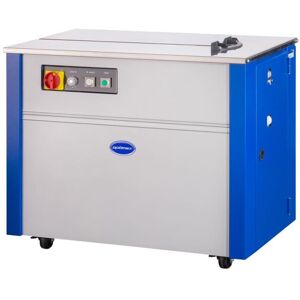 Semi Automatic Strapping Machine - 1 Machine