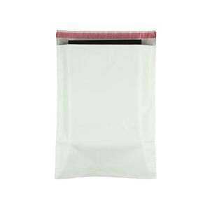 MailTuf Mailing Bags - 305 x 405mm - 500 Bags