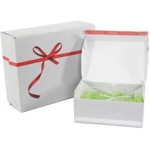 Lime Green Shredded Tissue Paper - 1 Kilogram