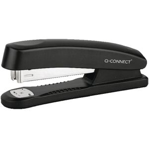 Full Strip Stapler - Black - 1 Stapler