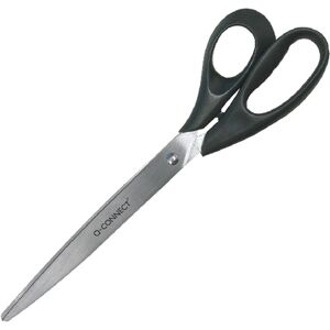 255mm General Purpose Scissors - 1 Scissor