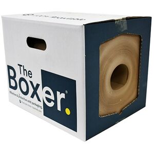 The Boxer® Voidfill Paper Dispenser - 1 Dispenser