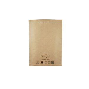 Priory Elements EcoPaddedMailers - 150 x 215mm - Platypus - 25 Bags