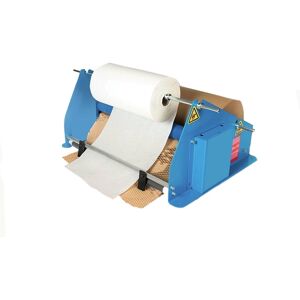 Geami® WrapPak® Manual Dispenser - 1 Dispenser