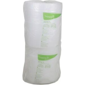 750mm x 60m Sealed Air Bubble Wrap - Small Bubbles - 1 Roll