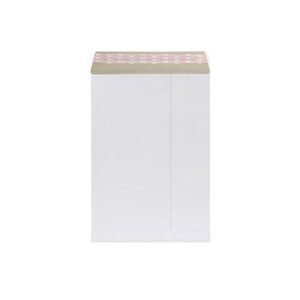 249 x 352mm All Board Envelopes - 100 Envelopes