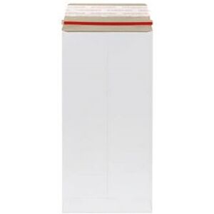 170 x 440mm All Board Envelopes - 100 Envelopes