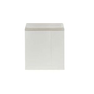 249 x 249mm All Board Envelopes - 200 Envelopes