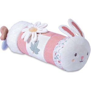 Red Kite Tummy Time Roller, Rose & Ivy Red Kite Tummy Time Roller, Rose & Ivy