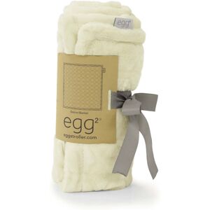 Egg Deluxe Blanket Egg Deluxe Blanket
