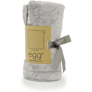 Egg Deluxe Blanket Egg Deluxe Blanket
