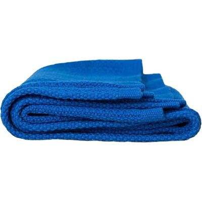 HippyChick Cellular Baby Blanket HippyChick Cellular Baby Blanket