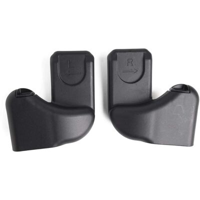 iCandy Peach Lower Car Seat Adapters iCandy Peach Lower Car Seat Adapters