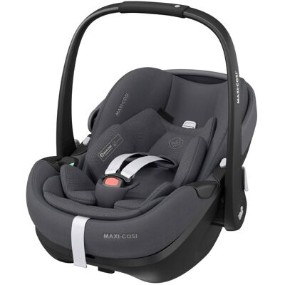 Maxi-Cosi Pebble 360 Pro2 Car Seat Maxi-Cosi Pebble 360 Pro2 Car Seat