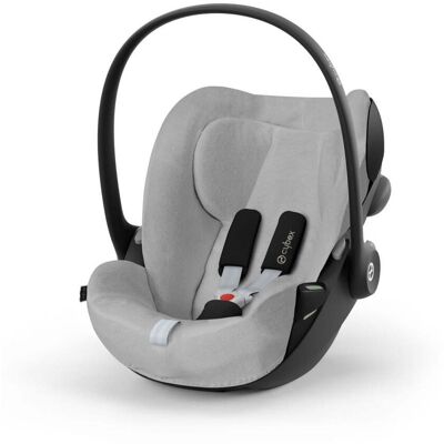 Cybex Cloud G i-Size Summer Cover - Car Seat Cybex Cloud G i-Size Summer Cover - Car Seat