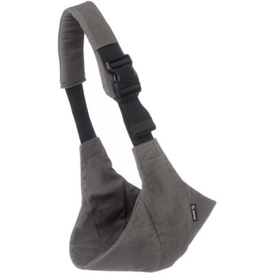 Jané Baby Hip Carrier - Baby Carrier Jané Baby Hip Carrier - Baby Carrier
