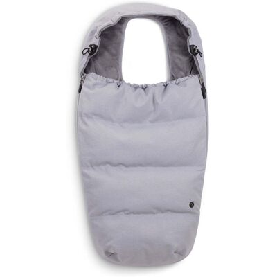Silver Cross Footmuff Silver Cross Footmuff