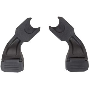 Mountain Buggy Clip 32 - Urban Jungle & Terrain Mountain Buggy Clip 32 - Urban Jungle & Terrain