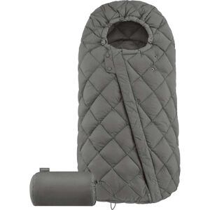 Cybex Snogga2 - Footmuff Cybex Snogga2 - Footmuff