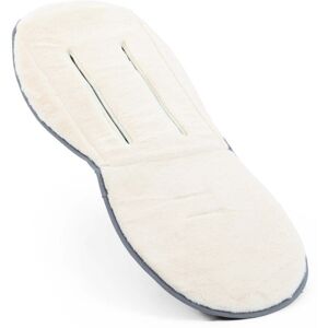 Egg Egg 3 Luxury Seat Liner Egg Egg 3 Luxury Seat Liner