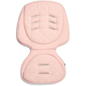 Mamas & Papas Quilted Memory Foam Liner Mamas & Papas Quilted Memory Foam Liner
