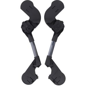 Babystyle Oyster4 Tandem Adaptors Babystyle Oyster4 Tandem Adaptors
