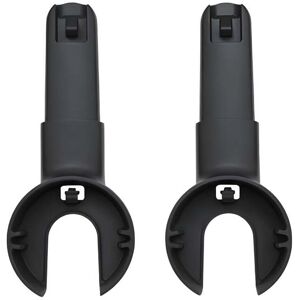 Bugaboo Fox Adapter For Bugaboo Stand/Bugaboo Runner Bugaboo Fox Adapter For Bugaboo Stand/Bugaboo Runner