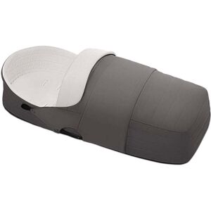Cybex Platinum Lite Cot - Manhattan Grey Cybex Platinum Lite Cot - Manhattan Grey