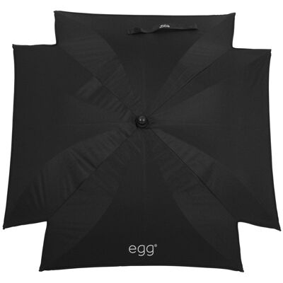 Egg Parasol Egg Parasol