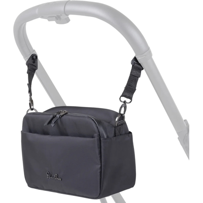 Silver Cross Nia Organiser Stroller Bag Silver Cross Nia Organiser Stroller Bag