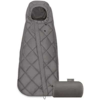 Cybex Snogga Mini Footmuff Cybex Snogga Mini Footmuff