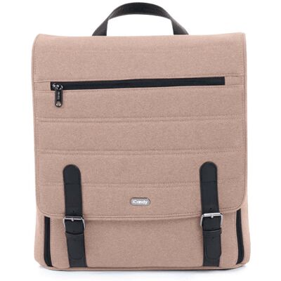 iCandy Peach 7 Bag iCandy Peach 7 Bag