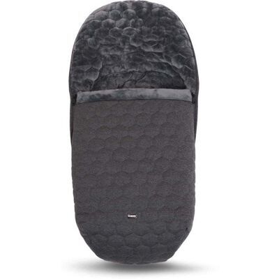 iCandy Core Footmuff iCandy Core Footmuff