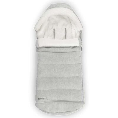 Uppababy Cozy Ganoosh Footmuff Uppababy Cozy Ganoosh Footmuff