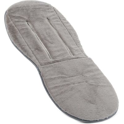 Egg Egg 3 Luxury Seat Liner Egg Egg 3 Luxury Seat Liner
