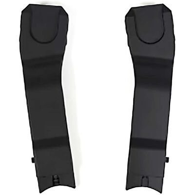 Universal Car Seat Adapters for Noordi Sole V3 Universal Car Seat Adapters for Noordi Sole V3