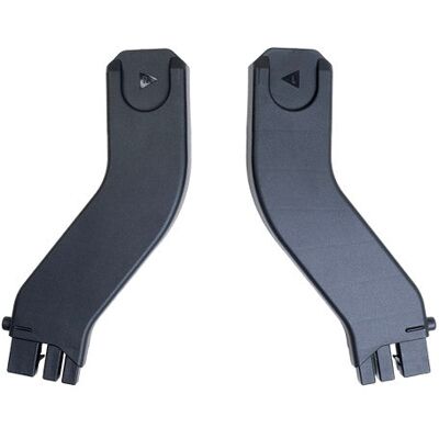 iCandy Pip Car Seat Adaptors iCandy Pip Car Seat Adaptors