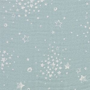 Jane Bamboo Muslin Cloth XL (120x120cm) Jane Bamboo Muslin Cloth XL (120x120cm)