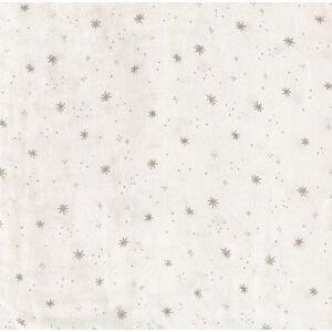 Jane Bamboo Muslin XL 120 x 120 cm Jane Bamboo Muslin XL 120 x 120 cm
