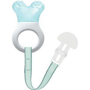 MAM Mini Cooler & Clip MAM Mini Cooler & Clip