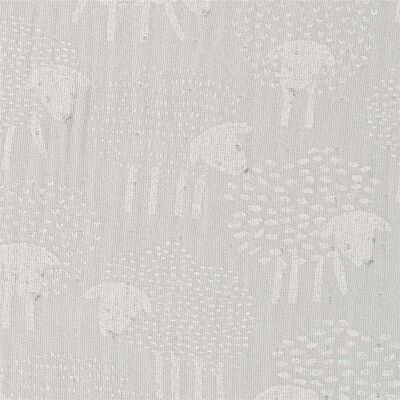 Jane Bamboo Muslin Cloth XL (120x120cm) Jane Bamboo Muslin Cloth XL (120x120cm)