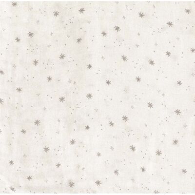 Jane Bamboo Muslin Cloth XL (120x120cm) Jane Bamboo Muslin Cloth XL (120x120cm)