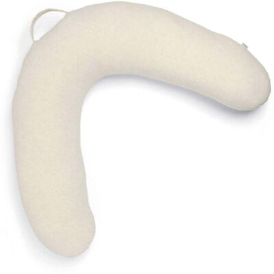 Mamas & Papas Pregnancy & Nursing Pillow Mamas & Papas Pregnancy & Nursing Pillow