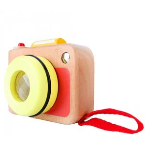 Classic World My First Camera Classic World My First Camera