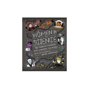 Women in Science